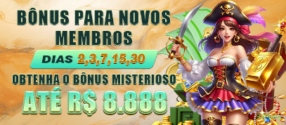 Cassino Ao Vivo 939bet