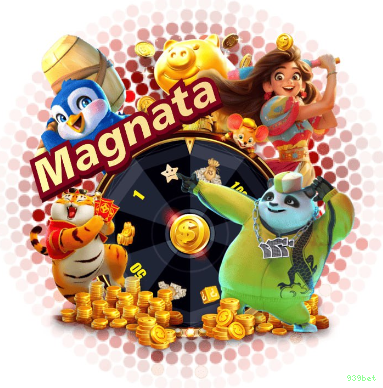 APK 939bet Download