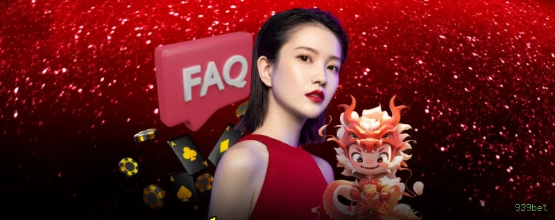 App 939bet Mobile