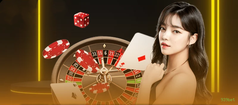 Aviator Crash Game 939bet