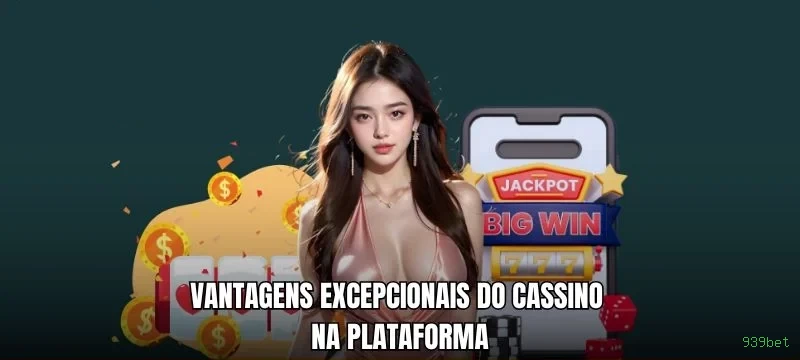 Baccarat Online 939bet