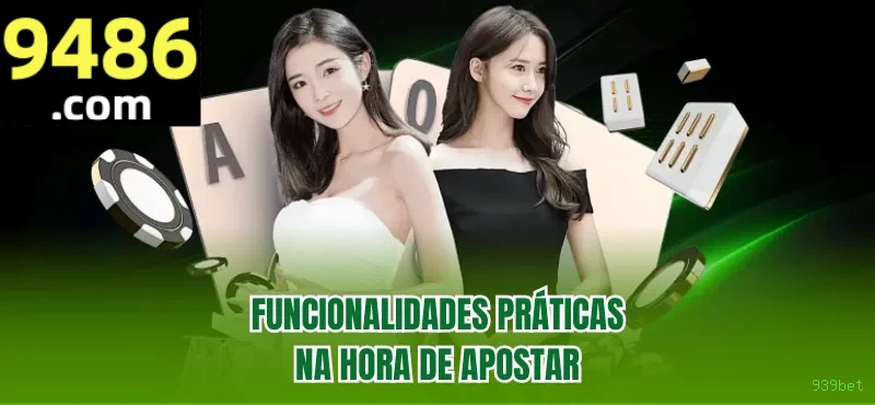 Baccarat Digital vs Ao Vivo