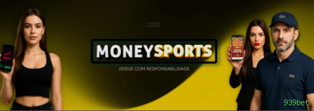 Baccarat Ao Vivo 939bet