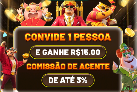 Betsoft Gaming Slots 3D 939bet