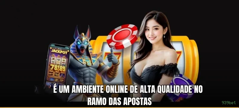 Big Bass Bonanza Estratégias