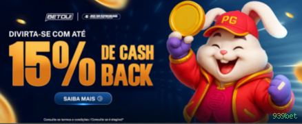 Blackjack Ao Vivo 939bet