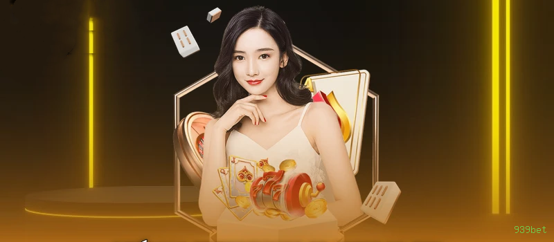 Blackjack Ao Vivo Side Bets