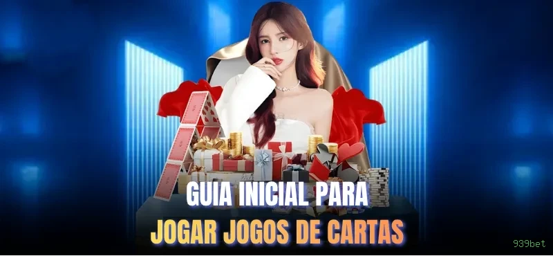 Suporte Qualidade 939bet