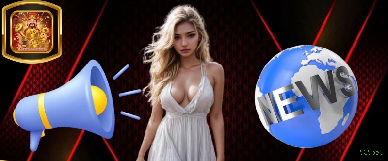 Depositar Crypto 939bet