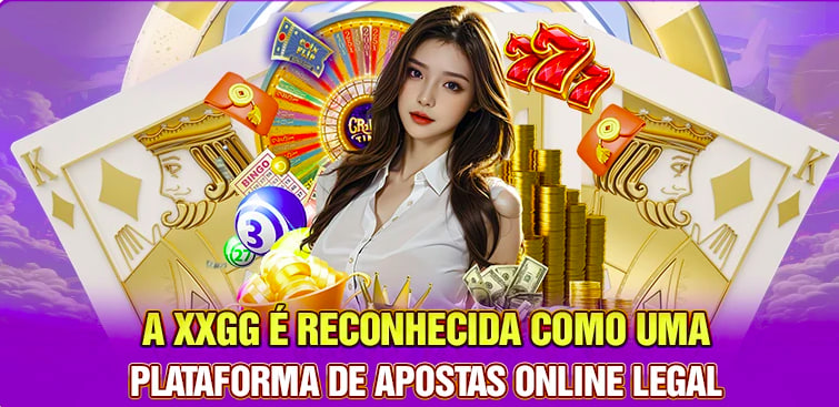 Segurança Depósitos 939bet