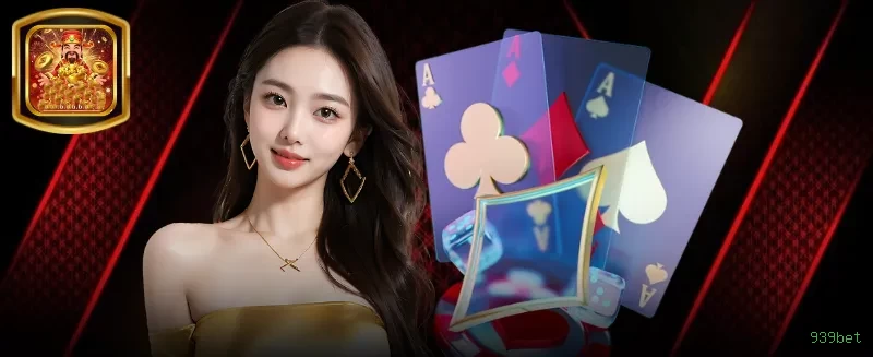 The Dog House Slot 939bet