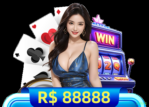 Apostas Esportivas 939bet