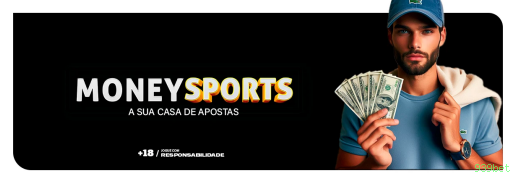 Promoções Esportivas 939bet