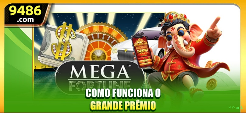 Evolution Gaming 939bet