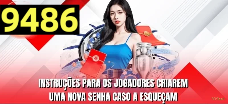 Estúdios Evolution Gaming
