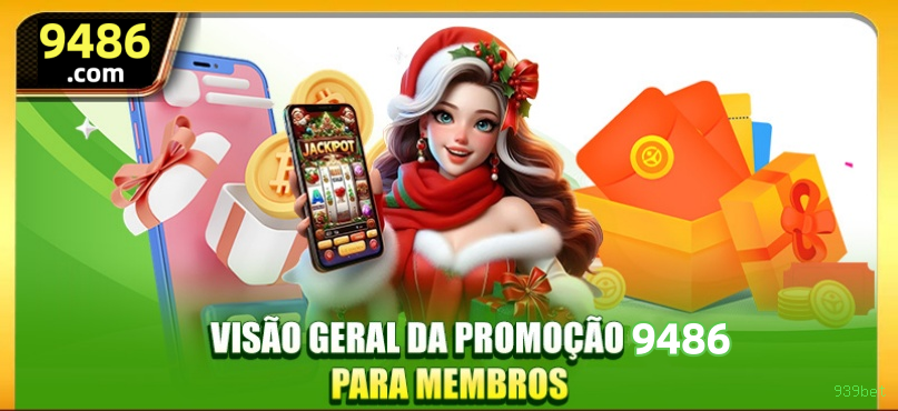Fortune Dragon Slot 939bet