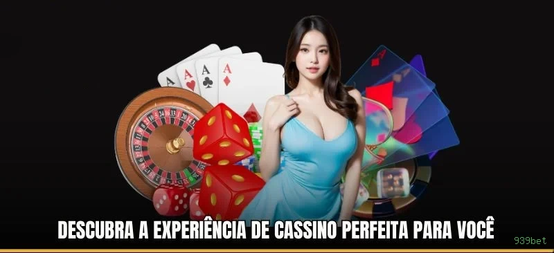 Fortune Ox Slot 939bet