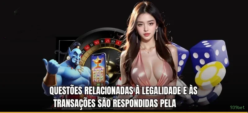 Fortune Ox Estratégias