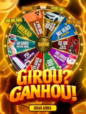 Fortune Rabbit Slot 939bet