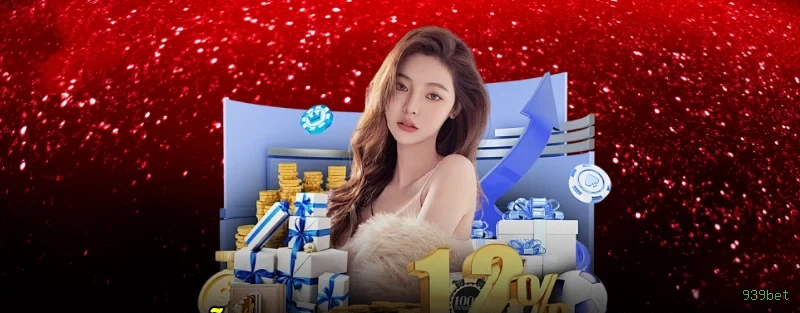 Gates of Aztec Slot 939bet