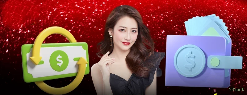 Gates of Aztec Estratégias