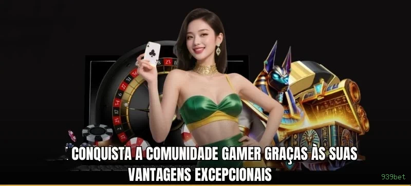 939bet Pagamentos Seguros