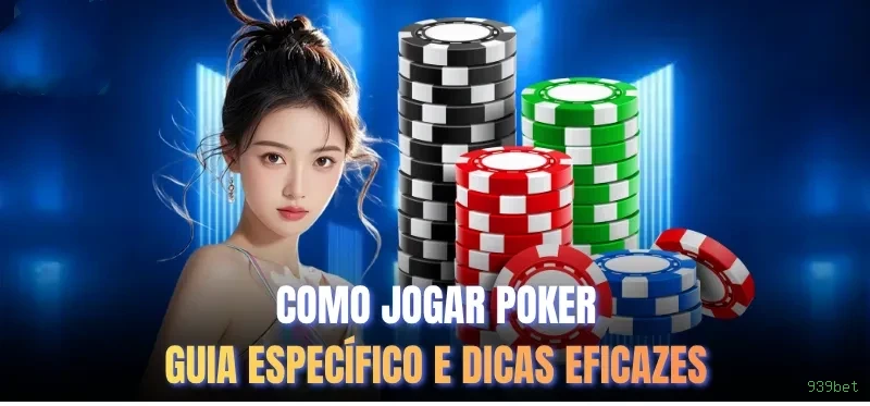 939bet Cassino Clássico