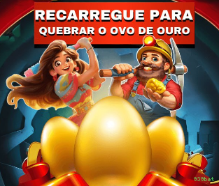 939bet Cassino Clássico