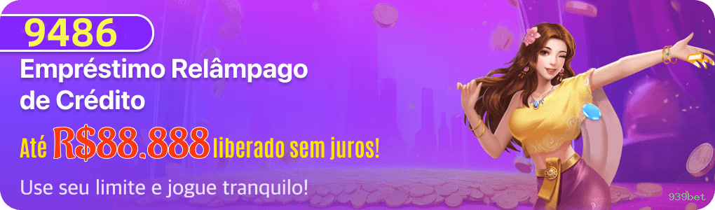 Instalar App 939bet