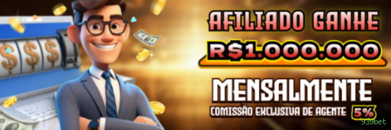 Lightning Roulette 939bet