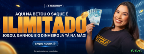 Login 939bet