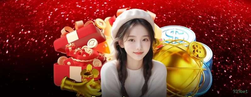 939bet Cassino Clássico