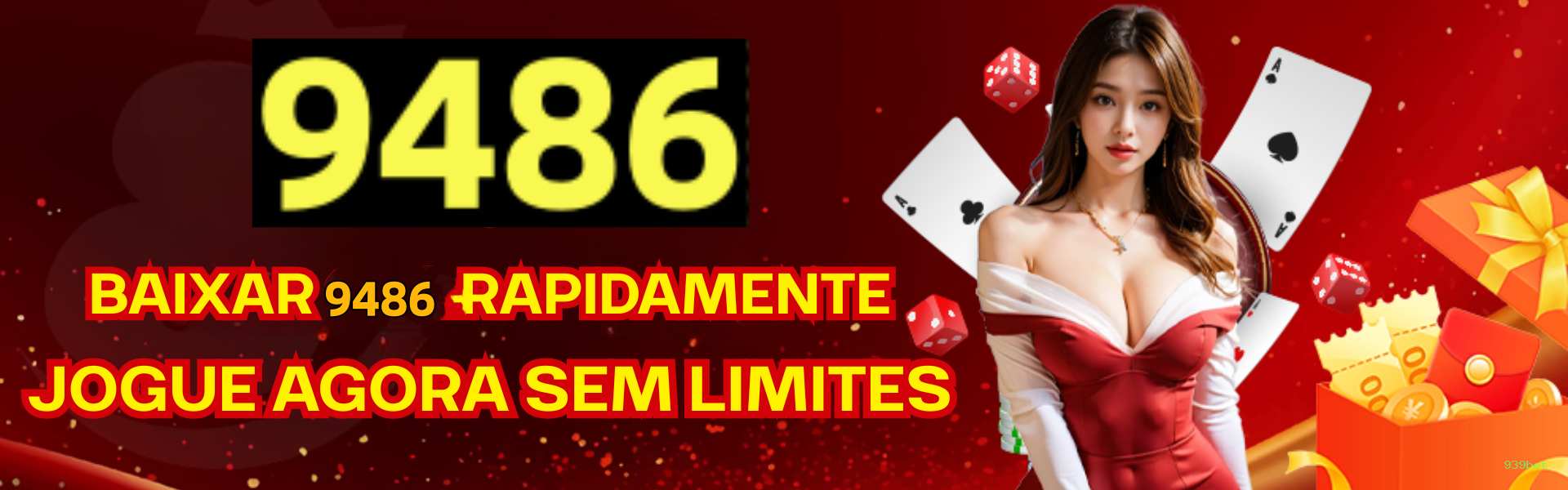 Novos Jogos 939bet