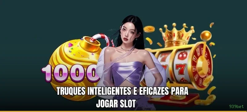 Verificação Pagamentos