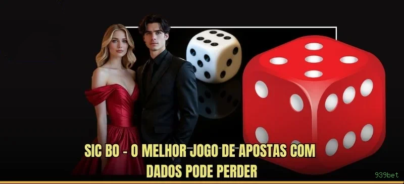 PG Soft 939bet
