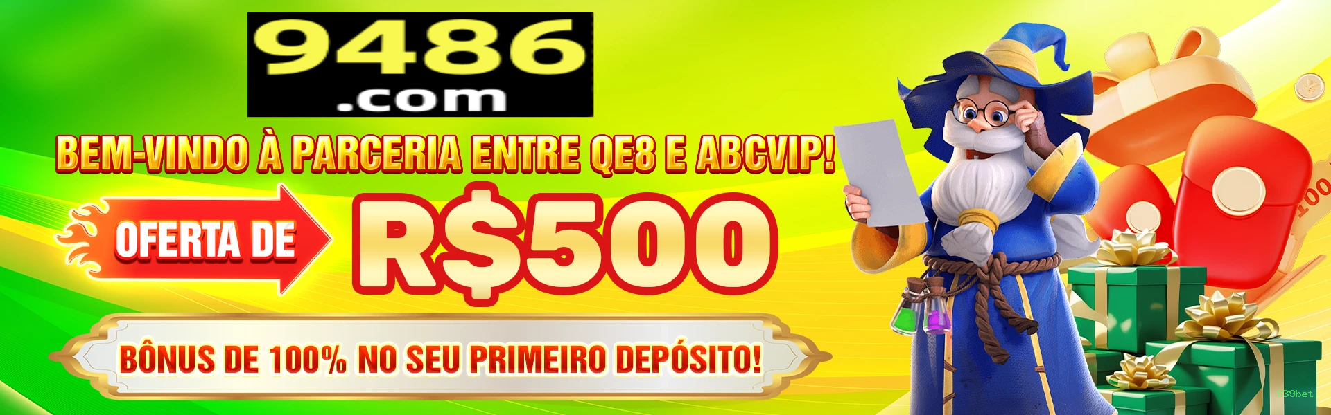 PIX 939bet