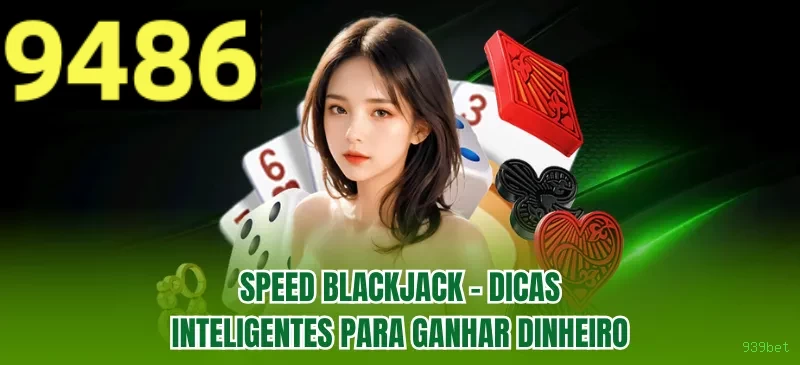 Play'n GO 939bet