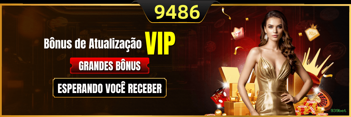 Poker Ao Vivo 939bet