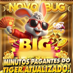Jogos Populares 939bet