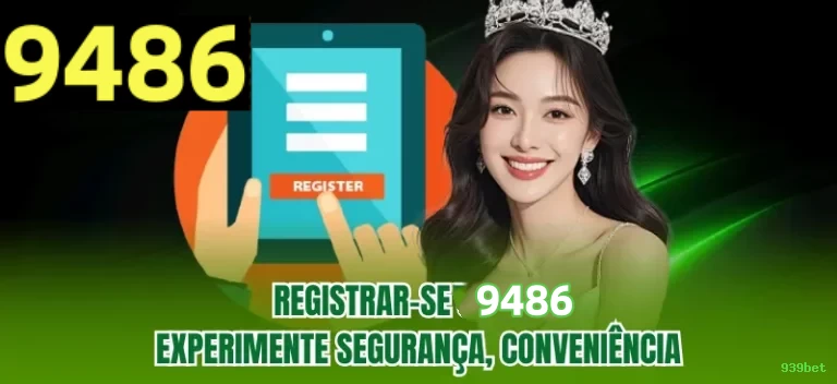 939bet Cassino Clássico