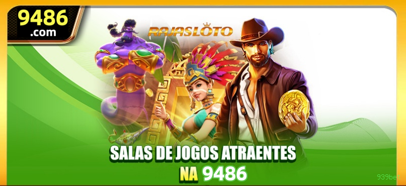 Privacidade 939bet