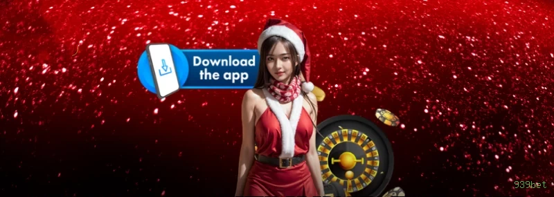 Promoções 939bet