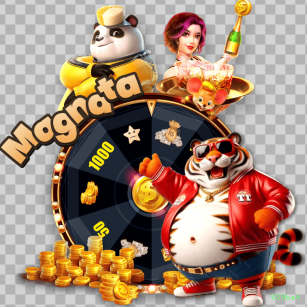 Jogos Recomendados 939bet