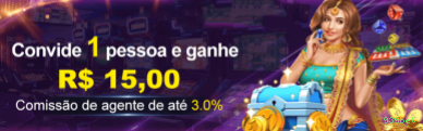 939bet Cassino Clássico