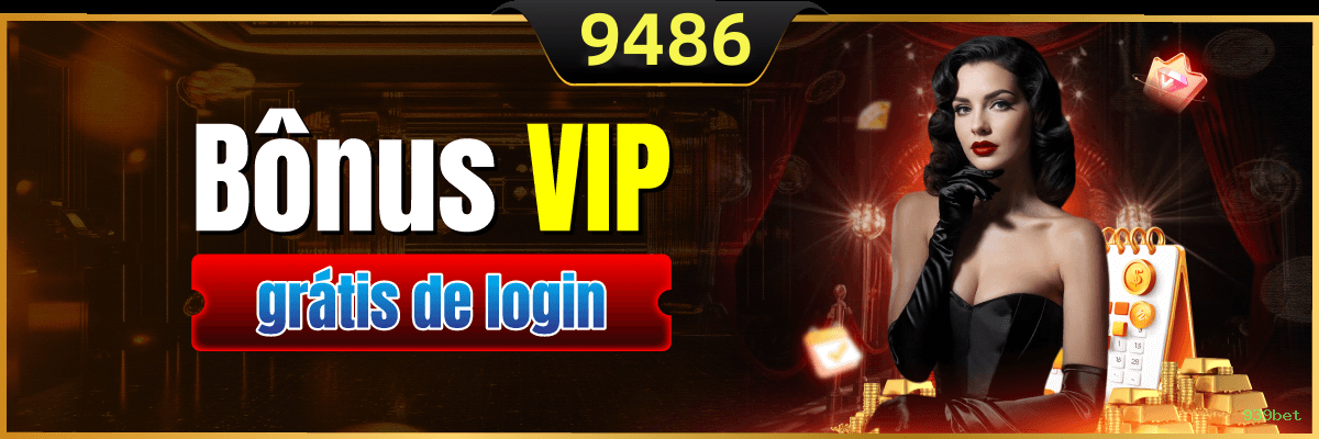 Roleta Online 939bet