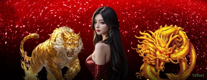 Roleta Online 939bet