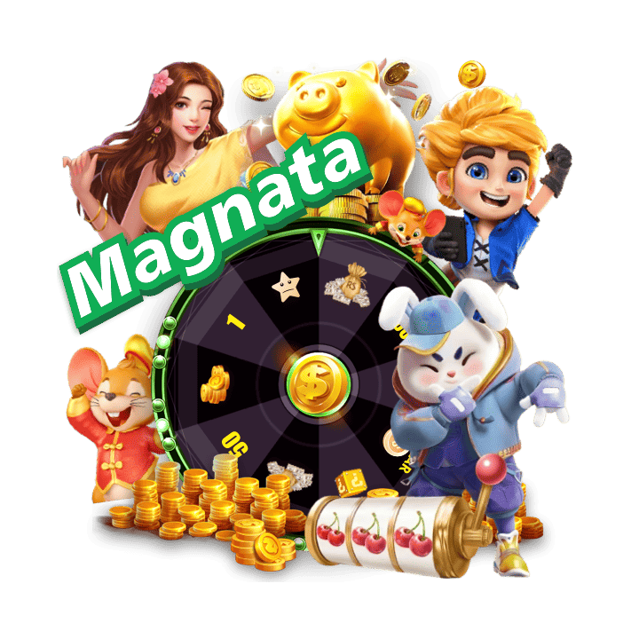 Roleta Ao Vivo 939bet
