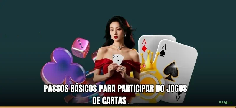 939bet Cassino Clássico
