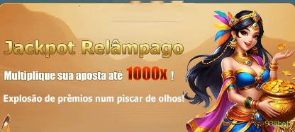 939bet Cassino Clássico
