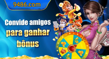 Slots Clássicos 939bet